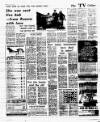 Sunday Sun (Newcastle) Sunday 05 June 1966 Page 10