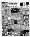 Sunday Sun (Newcastle) Sunday 05 June 1966 Page 12