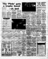 Sunday Sun (Newcastle) Sunday 05 June 1966 Page 20