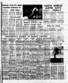 Sunday Sun (Newcastle) Sunday 05 June 1966 Page 21