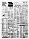 Sunday Sun (Newcastle) Sunday 19 June 1966 Page 4