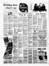 Sunday Sun (Newcastle) Sunday 04 September 1966 Page 4