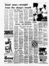 Sunday Sun (Newcastle) Sunday 04 September 1966 Page 10