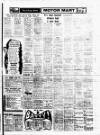 Sunday Sun (Newcastle) Sunday 04 September 1966 Page 17