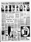 Sunday Sun (Newcastle) Sunday 25 September 1966 Page 5
