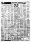 Sunday Sun (Newcastle) Sunday 25 September 1966 Page 18