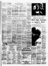 Sunday Sun (Newcastle) Sunday 25 September 1966 Page 19