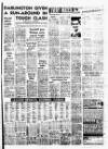 Sunday Sun (Newcastle) Sunday 25 September 1966 Page 23