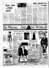 Sunday Sun (Newcastle) Sunday 02 October 1966 Page 8