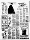 Sunday Sun (Newcastle) Sunday 06 November 1966 Page 6