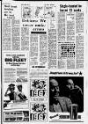 Sunday Sun (Newcastle) Sunday 01 January 1967 Page 3