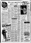Sunday Sun (Newcastle) Sunday 01 January 1967 Page 4