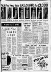 Sunday Sun (Newcastle) Sunday 10 September 1967 Page 5