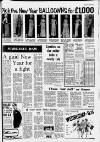 Sunday Sun (Newcastle) Sunday 03 December 1967 Page 5