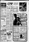 Sunday Sun (Newcastle) Sunday 01 January 1967 Page 7
