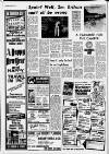 Sunday Sun (Newcastle) Sunday 10 September 1967 Page 10