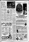 Sunday Sun (Newcastle) Sunday 10 September 1967 Page 11