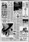 Sunday Sun (Newcastle) Sunday 03 December 1967 Page 12