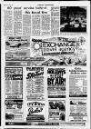 Sunday Sun (Newcastle) Sunday 01 January 1967 Page 14