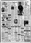 Sunday Sun (Newcastle) Sunday 01 January 1967 Page 16