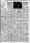 Sunday Sun (Newcastle) Sunday 26 March 1967 Page 19