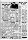 Sunday Sun (Newcastle) Sunday 26 March 1967 Page 20