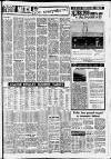 Sunday Sun (Newcastle) Sunday 10 September 1967 Page 21