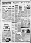 Sunday Sun (Newcastle) Sunday 15 January 1967 Page 2