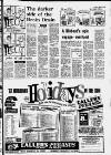 Sunday Sun (Newcastle) Sunday 15 January 1967 Page 3