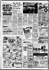 Sunday Sun (Newcastle) Sunday 15 January 1967 Page 8