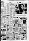 Sunday Sun (Newcastle) Sunday 15 January 1967 Page 9