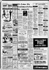 Sunday Sun (Newcastle) Sunday 15 January 1967 Page 12