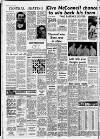 Sunday Sun (Newcastle) Sunday 15 January 1967 Page 18