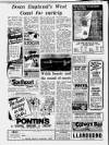 Sunday Sun (Newcastle) Sunday 15 January 1967 Page 26