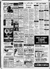 Sunday Sun (Newcastle) Sunday 22 January 1967 Page 12