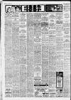 Sunday Sun (Newcastle) Sunday 22 January 1967 Page 14