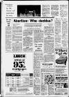 Sunday Sun (Newcastle) Sunday 29 January 1967 Page 10