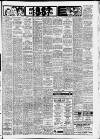 Sunday Sun (Newcastle) Sunday 29 January 1967 Page 13