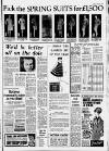 Sunday Sun (Newcastle) Sunday 05 February 1967 Page 5