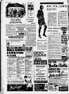 Sunday Sun (Newcastle) Sunday 05 February 1967 Page 6