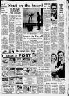 Sunday Sun (Newcastle) Sunday 05 February 1967 Page 9