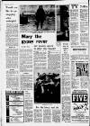 Sunday Sun (Newcastle) Sunday 05 February 1967 Page 12
