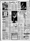 Sunday Sun (Newcastle) Sunday 05 February 1967 Page 14