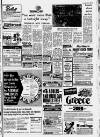 Sunday Sun (Newcastle) Sunday 05 February 1967 Page 15