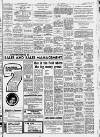 Sunday Sun (Newcastle) Sunday 05 February 1967 Page 17