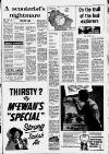 Sunday Sun (Newcastle) Sunday 26 February 1967 Page 3