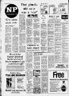 Sunday Sun (Newcastle) Sunday 26 February 1967 Page 4