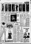 Sunday Sun (Newcastle) Sunday 26 February 1967 Page 5