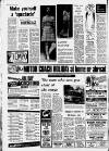 Sunday Sun (Newcastle) Sunday 26 February 1967 Page 6