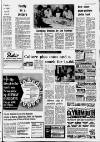 Sunday Sun (Newcastle) Sunday 26 February 1967 Page 7